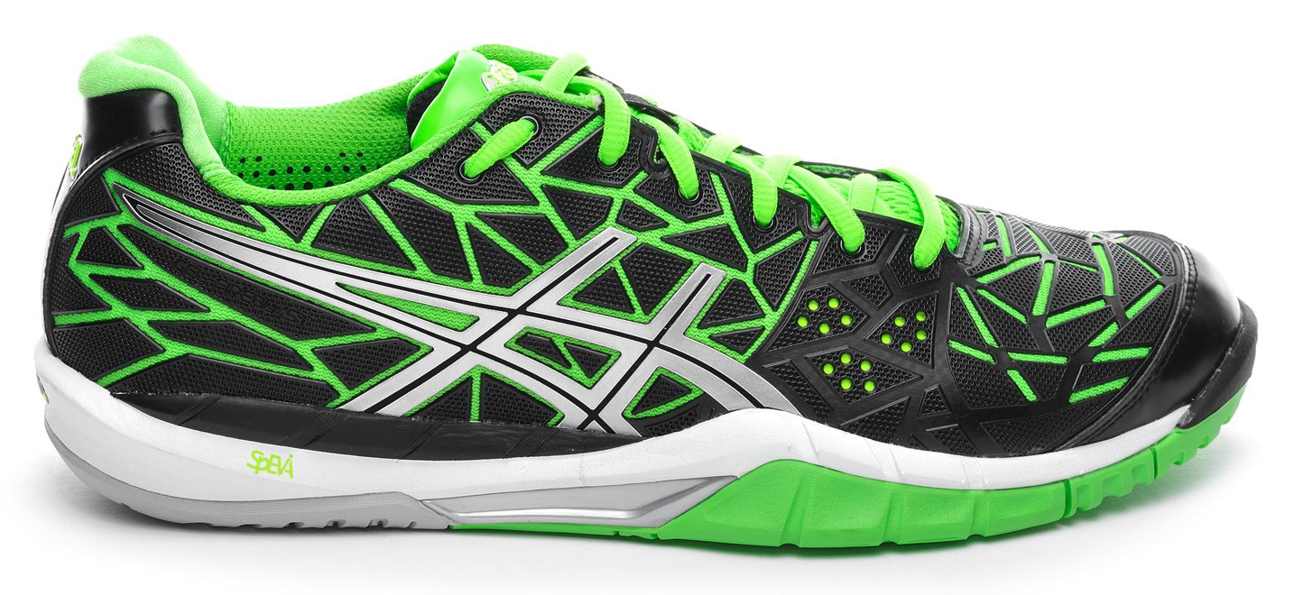 asics chaussures de hand asics chaussures de hand